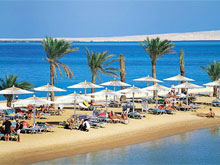 Фото новости