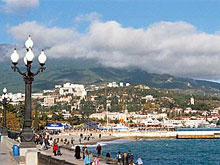 Фото новости